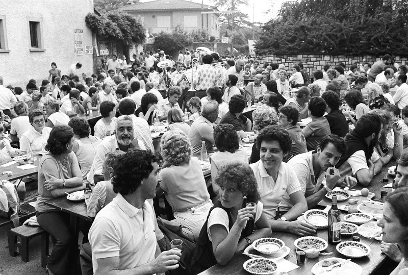 sagra_controfiletto_81-89 (064).jpg